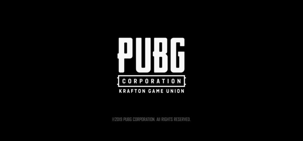 PUBG Game