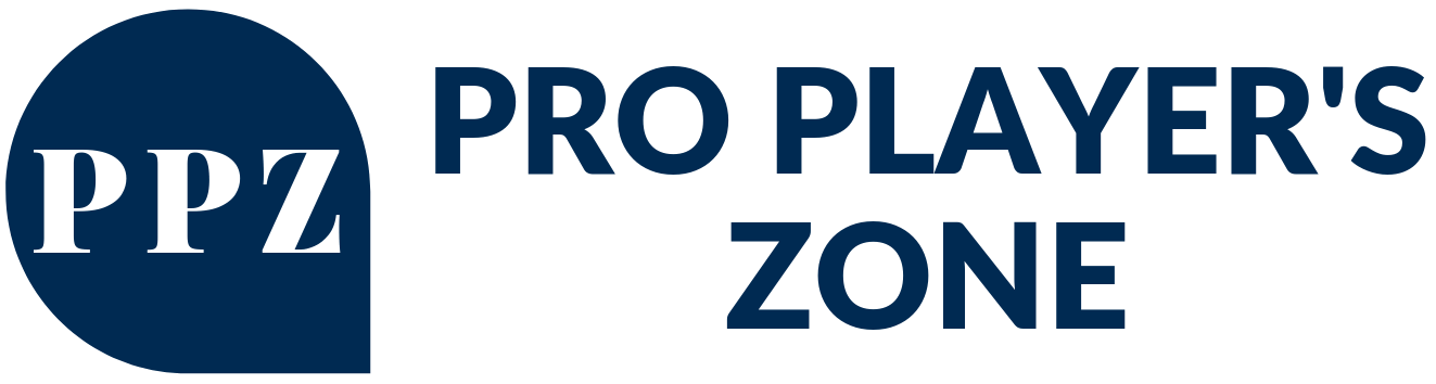 Pro Players Zone